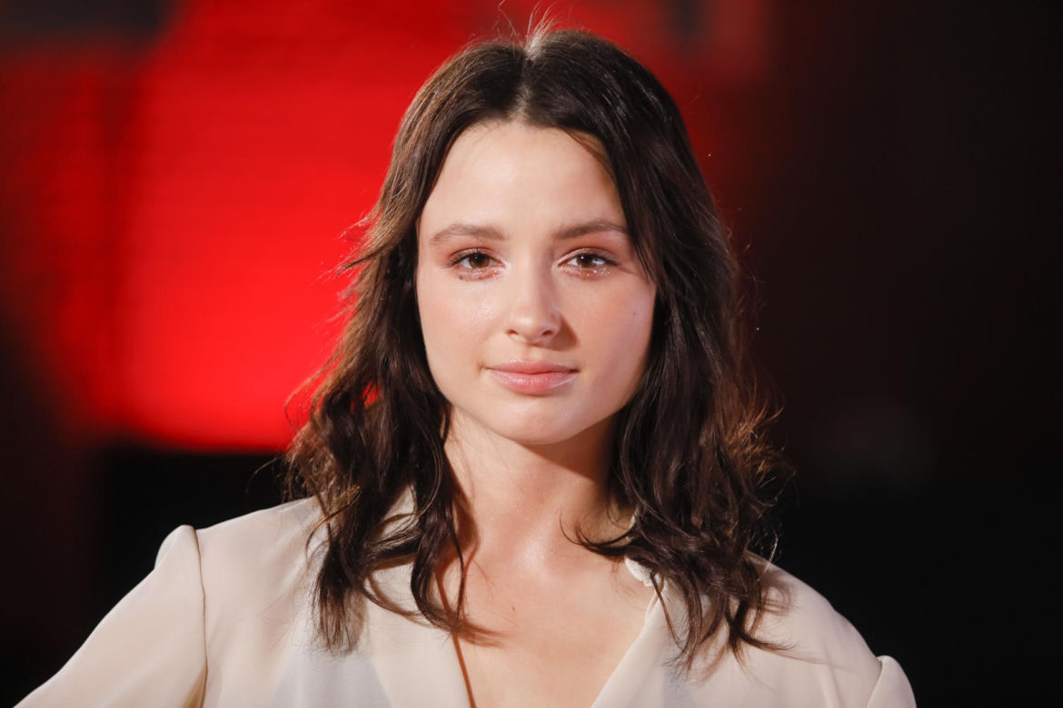 Anna Próchniak