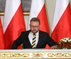 Koneser drogich zegarków