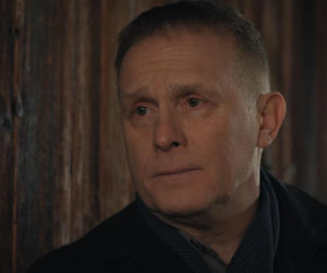 M jak miłość, odcinek 1931. Artur nagle odwoła wyjazd z Joanną