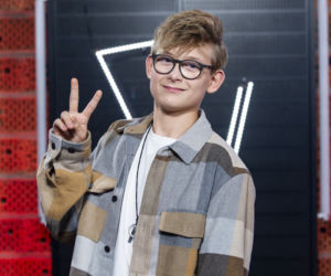 Mateusz Krzykała