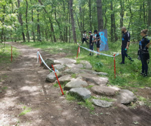 Północna Liga XC MTB