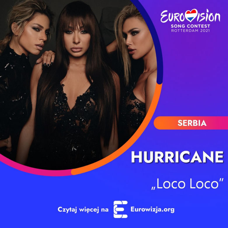 Serbia