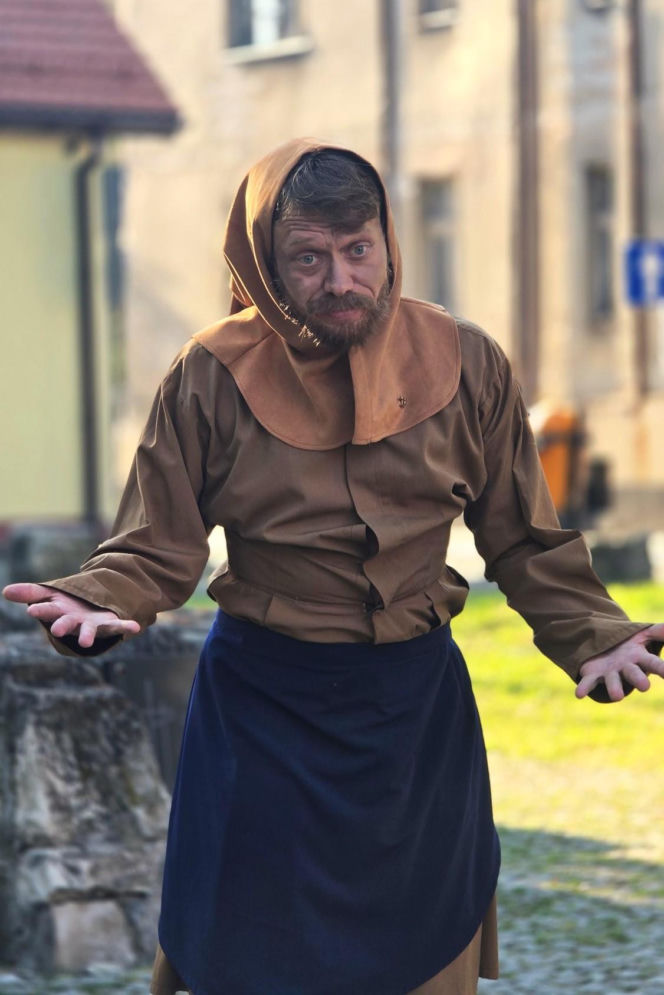 Moje spotkanie z festiwalem Kierunek GZM. Śląskie historie, które warto było przeżyć na własnej skórze