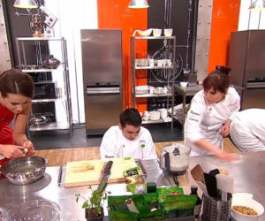 Top Chef