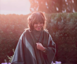 Tina Turner kończy kariere! Zobacz jak zmieniała się przez lata