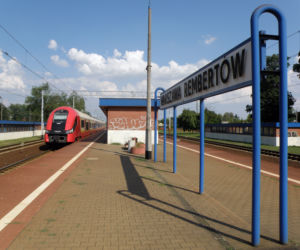 Rembertów