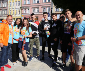 Eska Summer City rusza na Podkarpaciu: Tak się bawiliśmy na Dniach Jarosławia