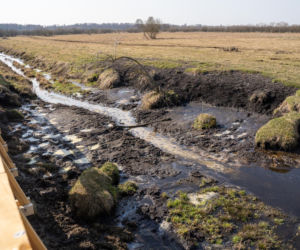 Wojewdztwo lubelskie z nową atrakcją