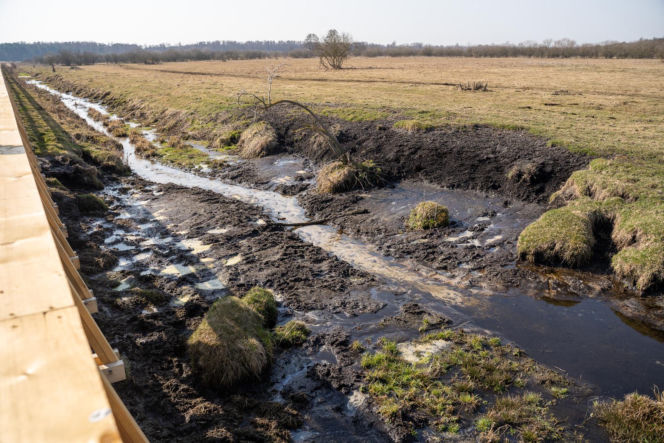 Wojewdztwo lubelskie z nową atrakcją