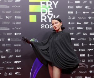 Fryderyki 2026. Poruszający hołd dla Sojki
