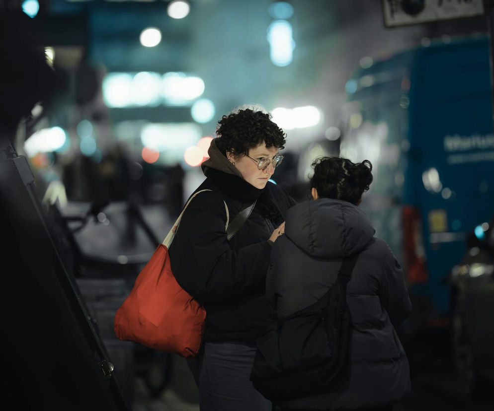 Bezrobocie w Polsce najwyższe od 4 lat! W tych regionach ubywa ofert pracy