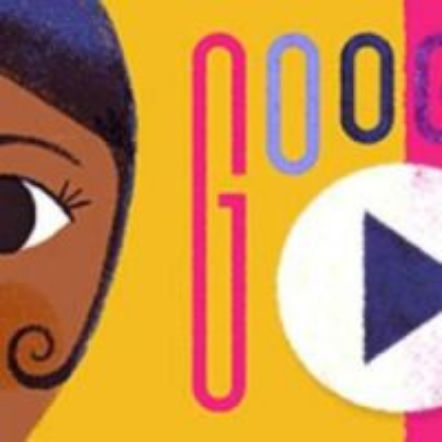Josephine Baker - 5 ciekawych faktów o bohaterce Google Doodle 3.06 – informacje, premiery teledysków – ESKA.pl