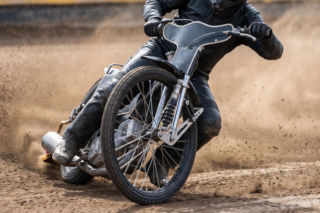 Grand Prix na żużlu w Łodzi. Czy Bartosz Zmarzlik odniesie kolejne zwycięstwo?