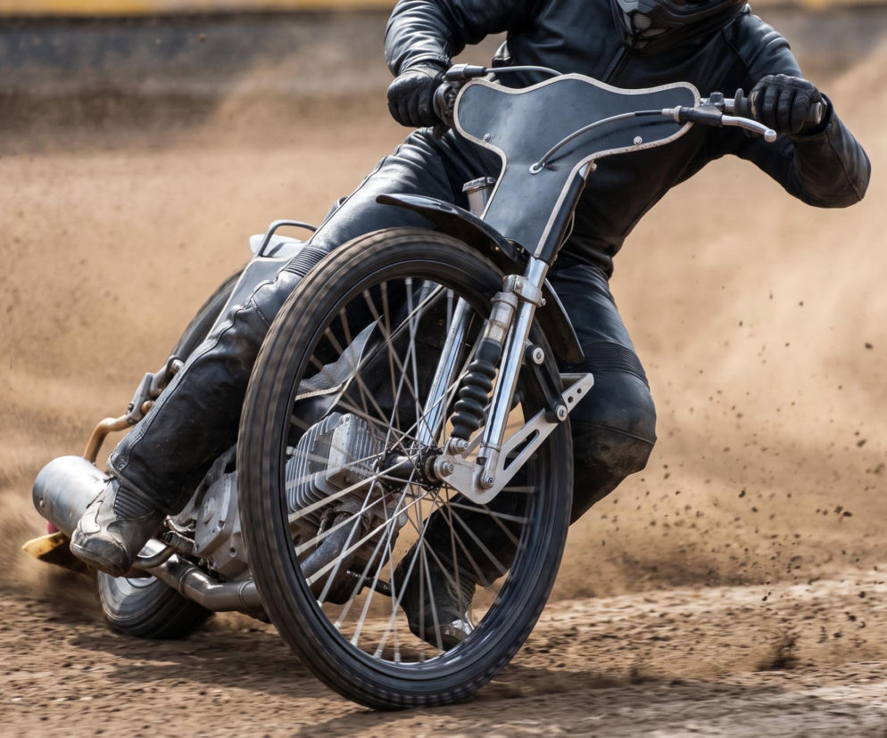 Grand Prix na żużlu w Łodzi. Czy Bartosz Zmarzlik odniesie kolejne zwycięstwo?