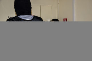 Śmierć Agaty z Wejherowa. Chciała skończyć ze swoim życiem, więc pomogły jej w tym koleżanki!