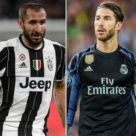 Finał Ligi Mistrzów 2017 Real - Juventus: transmisja TV ONLINE