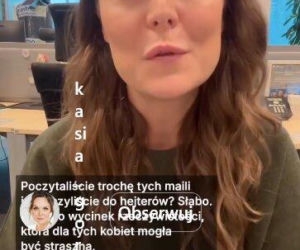 Epstein, Weinstein i polska modelka. Szokujące powiązania w ujawnionych aktach