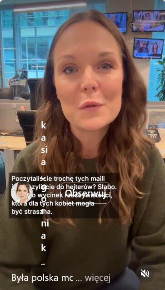 Epstein, Weinstein i polska modelka. Szokujące powiązania w ujawnionych aktach