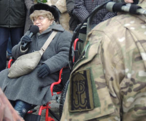 Zamach na Franza Kutscherę