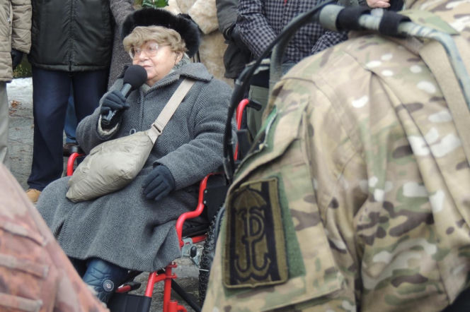 Zamach na Franza Kutscherę