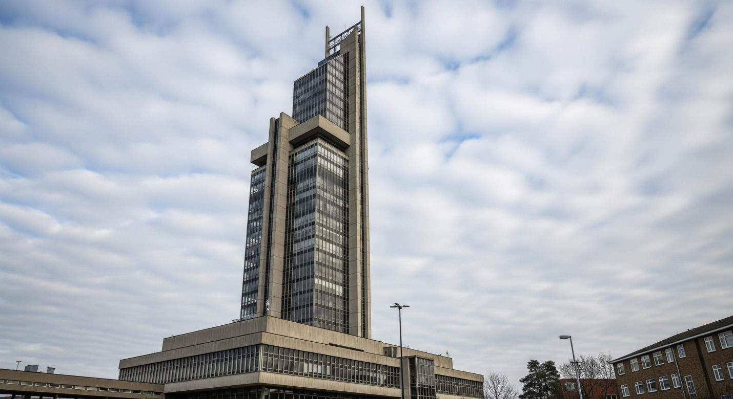 Katowice