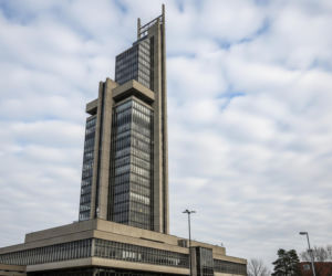 Haperowiec Katowice. Czy.jpg