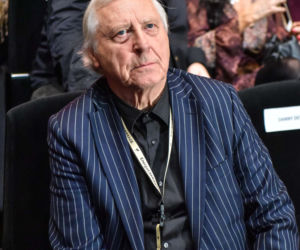 Camerimage 2019