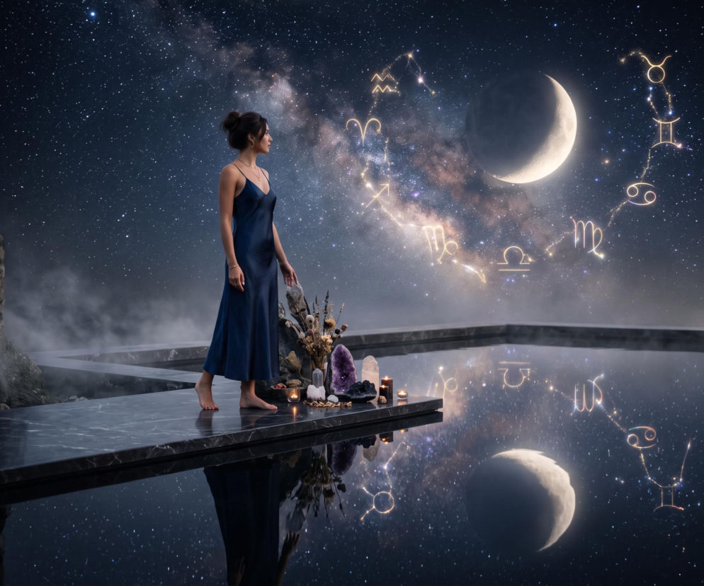 horoskop dzienny