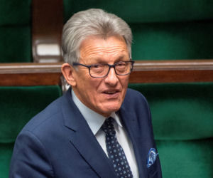 Stanisław Piotrowicz