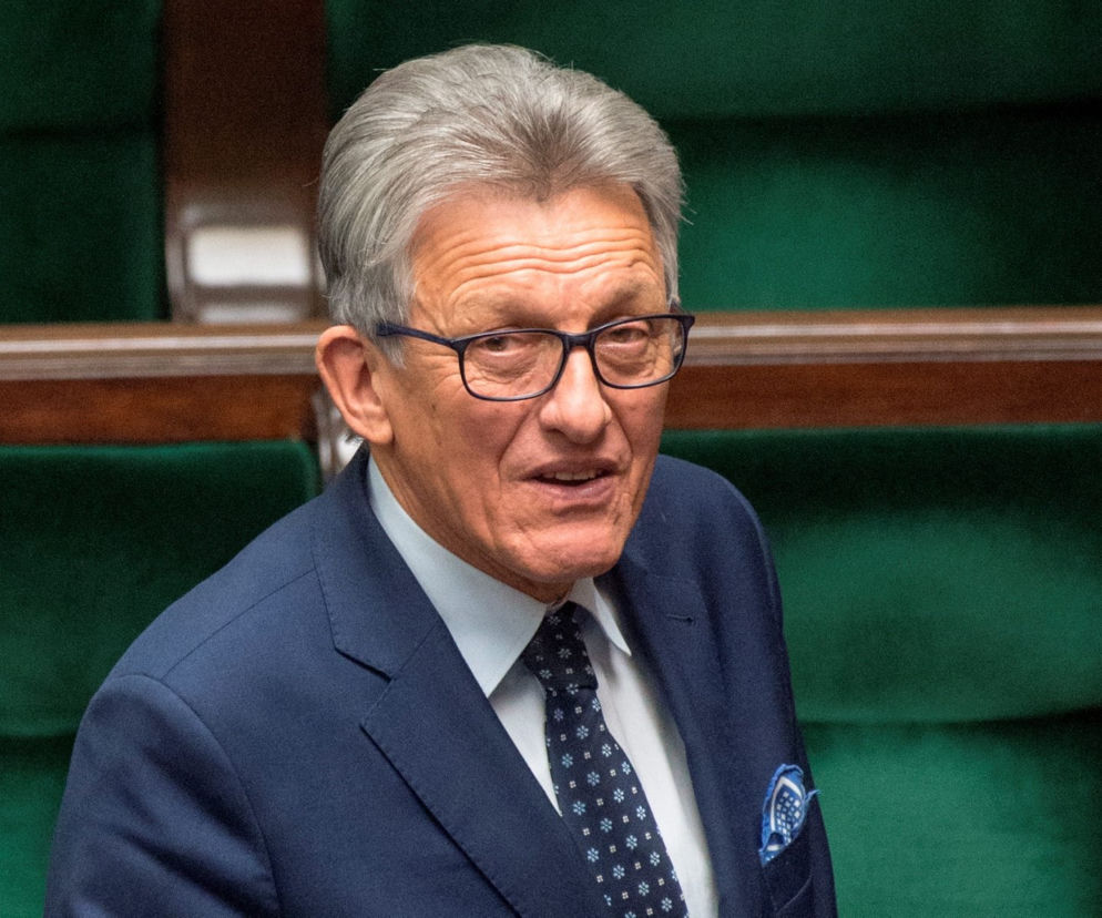 Stanisław Piotrowicz
