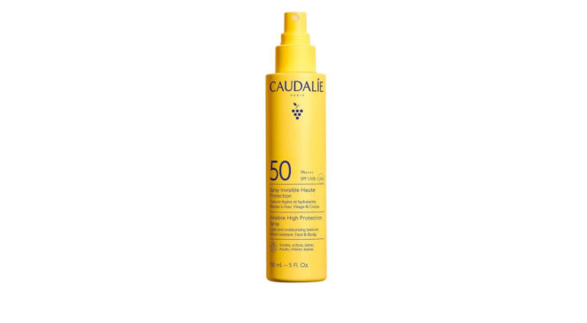 Caudalie