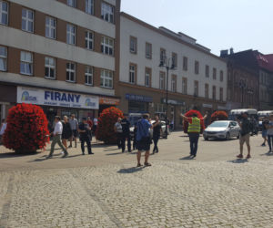Marsz Równości w Zabrzu