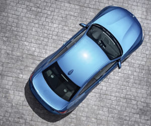 BMW M2 Coupe