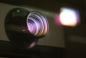 AI zmienia film na oczach widzów. Science & Technology Film Festival ruszył w Wiedniu, za kilka dni przenosi się do Krakowa