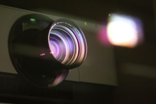 AI zmienia film na oczach widzów. Science & Technology Film Festival ruszył w Wiedniu, za kilka dni przenosi się do Krakowa