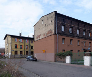 To jedno z najgęściej zaludnionych miast w Europie. Leży na Śląsku, nieopodal Chorzowa