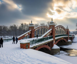 Bydgoszcz pod śnieżną koł.jpg
