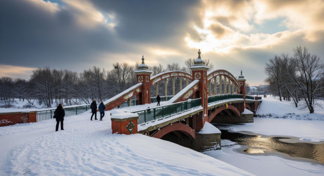 Bydgoszcz pod śnieżną koł.jpg