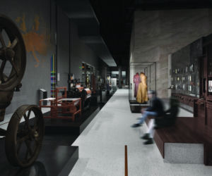 Muzeum Historii Polski. Tak będzie wyglądać najdroższa ekspozycja w Polsce