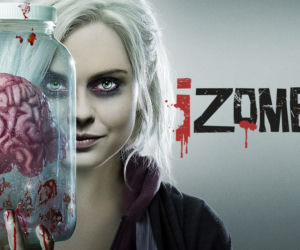 Kwiecień 2017 premiery w Netflix