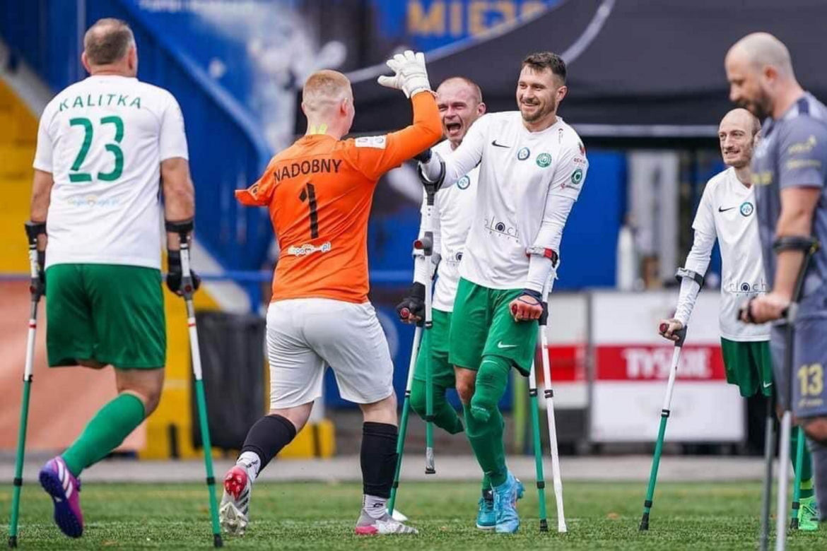  Marcin Oleksy