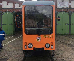 Wrocław czeka rewolucja torowisk!