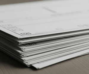 Wybory w Międzyzdrojach. Tajemnica 82 głosów, które zniknęły?