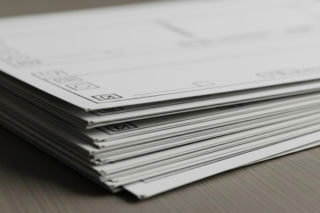 Wybory w Międzyzdrojach. Tajemnica 82 głosów, które zniknęły?