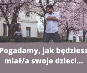 Teksty i suchary KAŻDEGO ojca. Na pewno je znasz! 