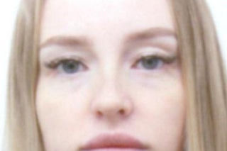 KATSIARYNA BIALIANCHYK