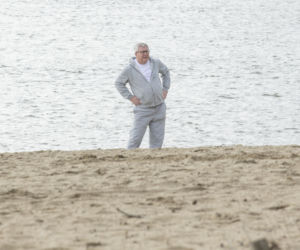 Ryszard Czarnecki zagra w M jak miłość?