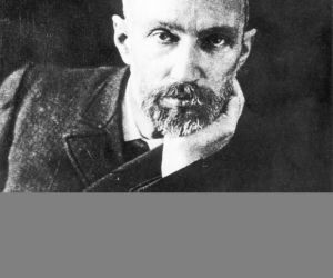 Piotr Curie