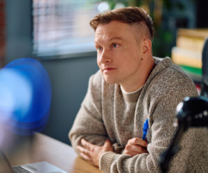 Na Wspólnej: streszczenie odcinka 4222