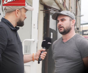BURZA O WOŁYŃ! Polacy nie wytrzymali. Ukraińcy przepraszają za Banderę | Komentery